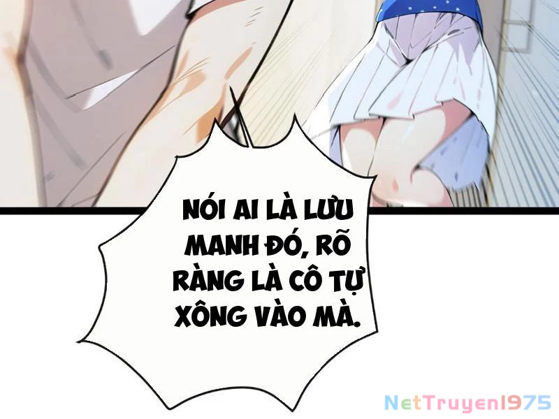 Tối Cường Thần Y: Luôn có sư tỷ muốn làm loạn với ta Chapter 8 - 27