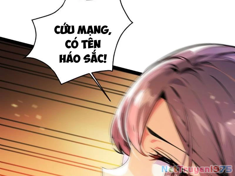 Tối Cường Thần Y: Luôn có sư tỷ muốn làm loạn với ta Chapter 8 - 29
