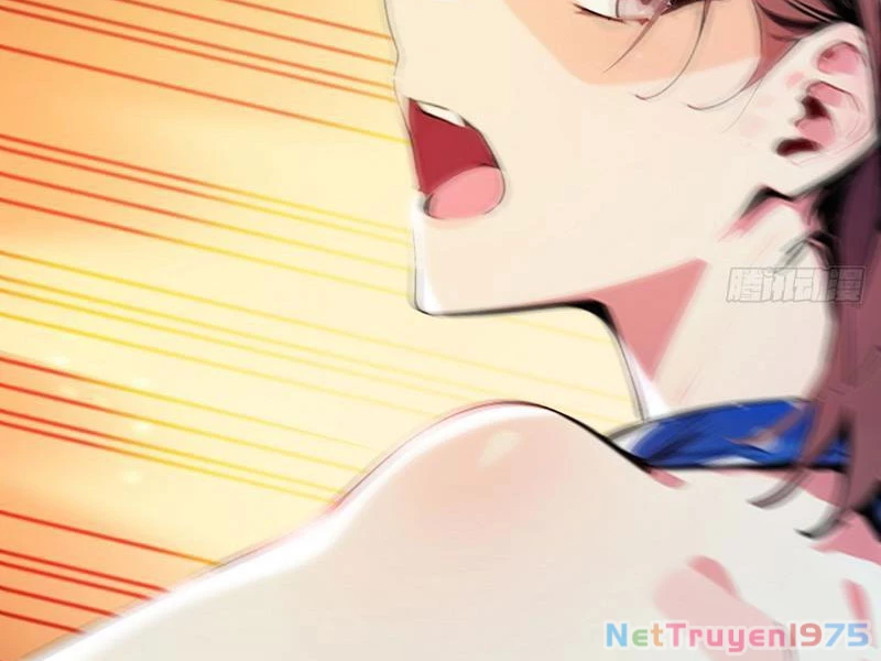 Tối Cường Thần Y: Luôn có sư tỷ muốn làm loạn với ta Chapter 8 - 30