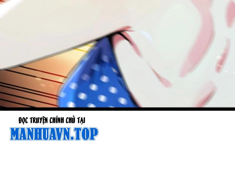 Tối Cường Thần Y: Luôn có sư tỷ muốn làm loạn với ta Chapter 8 - 31