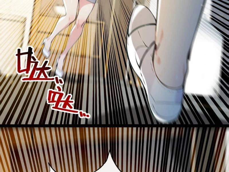Tối Cường Thần Y: Luôn có sư tỷ muốn làm loạn với ta Chapter 8 - 33