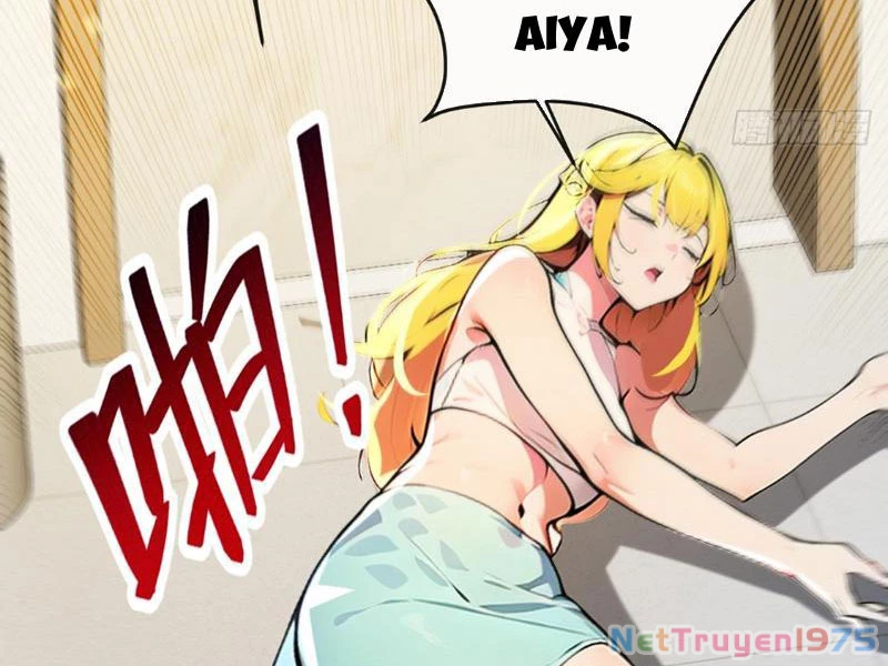 Tối Cường Thần Y: Luôn có sư tỷ muốn làm loạn với ta Chapter 8 - 35