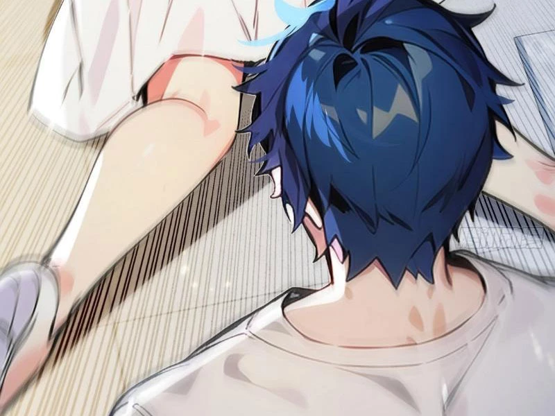 Tối Cường Thần Y: Luôn có sư tỷ muốn làm loạn với ta Chapter 8 - 37