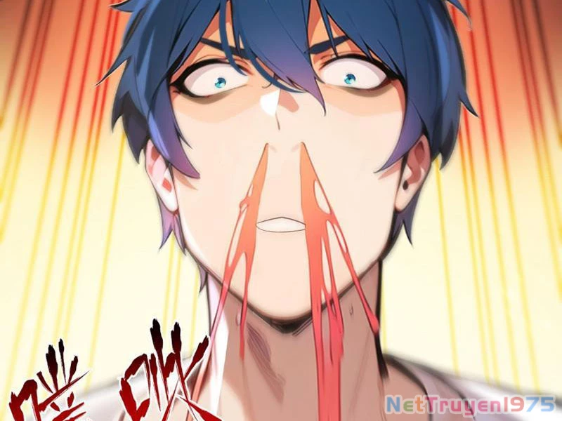 Tối Cường Thần Y: Luôn có sư tỷ muốn làm loạn với ta Chapter 8 - 40