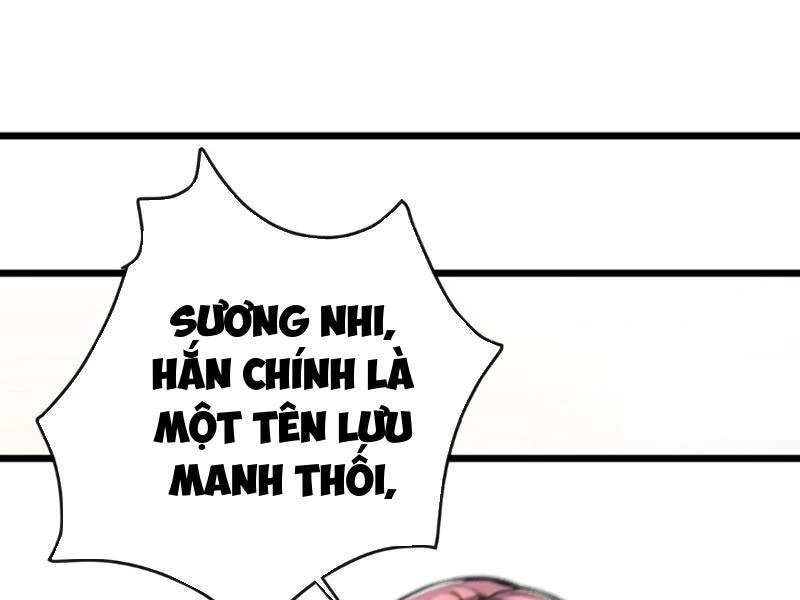 Tối Cường Thần Y: Luôn có sư tỷ muốn làm loạn với ta Chapter 8 - 45
