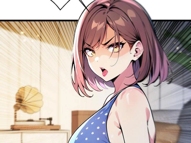 Tối Cường Thần Y: Luôn có sư tỷ muốn làm loạn với ta Chapter 8 - 46