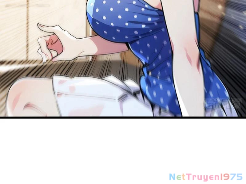 Tối Cường Thần Y: Luôn có sư tỷ muốn làm loạn với ta Chapter 8 - 47