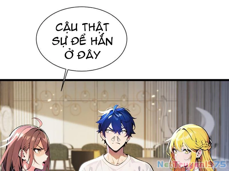 Tối Cường Thần Y: Luôn có sư tỷ muốn làm loạn với ta Chapter 8 - 48