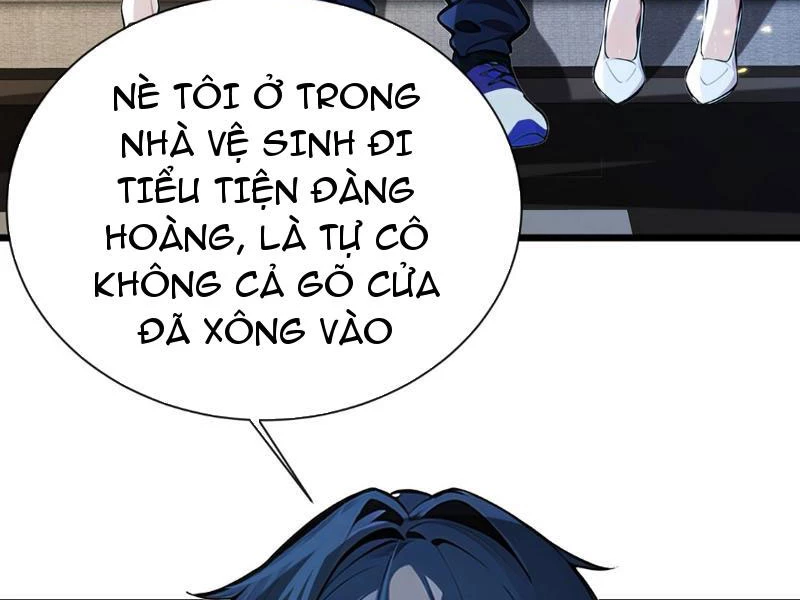 Tối Cường Thần Y: Luôn có sư tỷ muốn làm loạn với ta Chapter 8 - 50