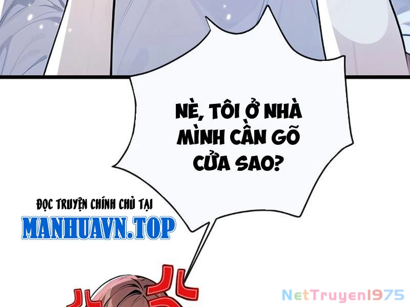 Tối Cường Thần Y: Luôn có sư tỷ muốn làm loạn với ta Chapter 8 - 52