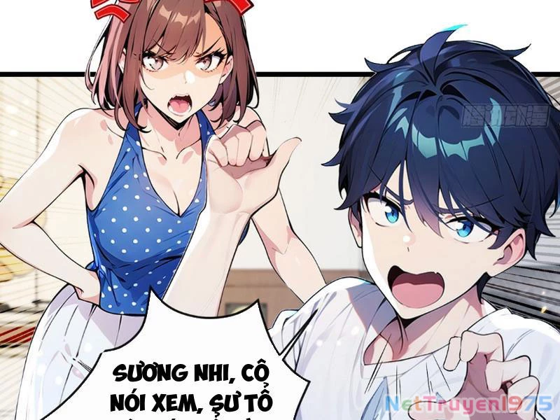 Tối Cường Thần Y: Luôn có sư tỷ muốn làm loạn với ta Chapter 8 - 53
