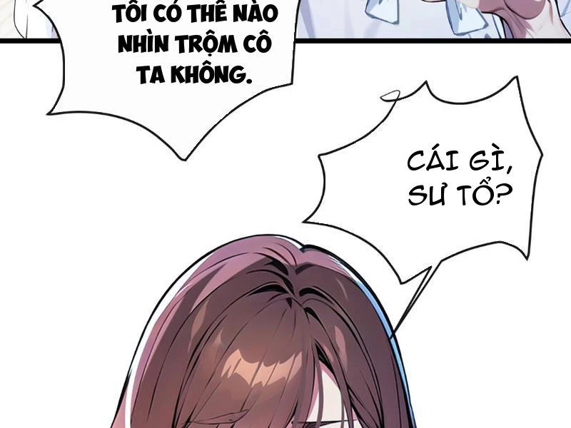 Tối Cường Thần Y: Luôn có sư tỷ muốn làm loạn với ta Chapter 8 - 54