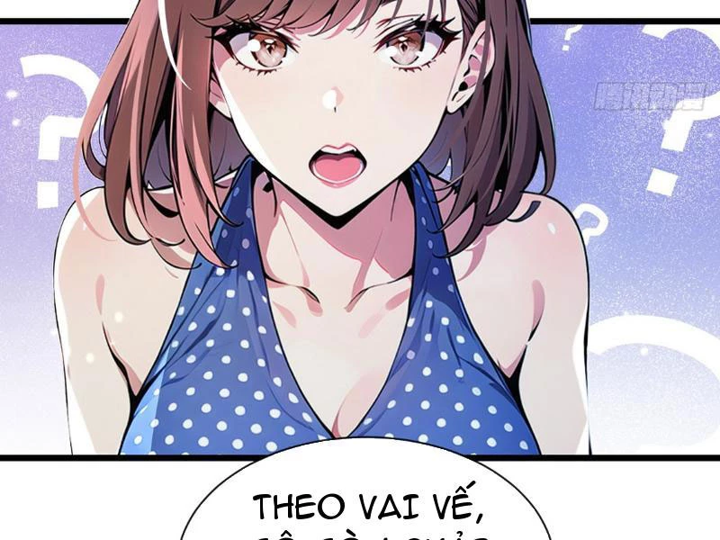 Tối Cường Thần Y: Luôn có sư tỷ muốn làm loạn với ta Chapter 8 - 55