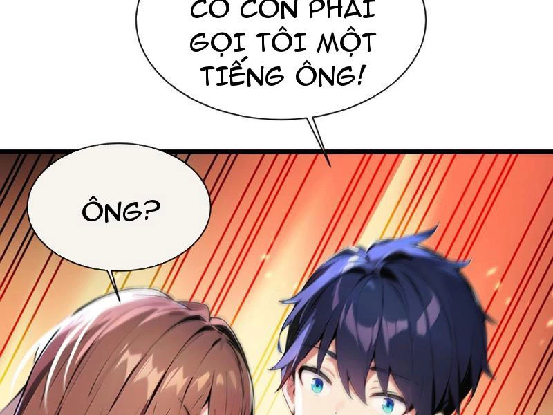 Tối Cường Thần Y: Luôn có sư tỷ muốn làm loạn với ta Chapter 8 - 56