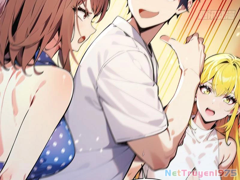 Tối Cường Thần Y: Luôn có sư tỷ muốn làm loạn với ta Chapter 8 - 57