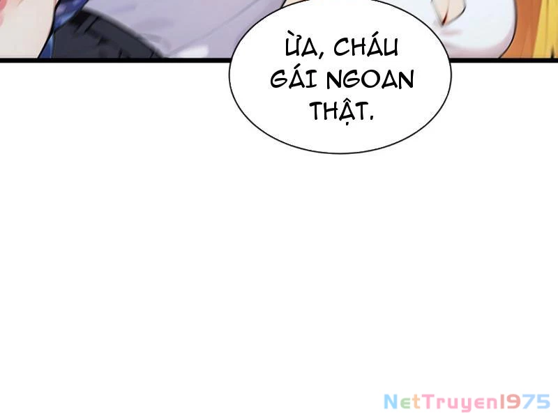 Tối Cường Thần Y: Luôn có sư tỷ muốn làm loạn với ta Chapter 8 - 58