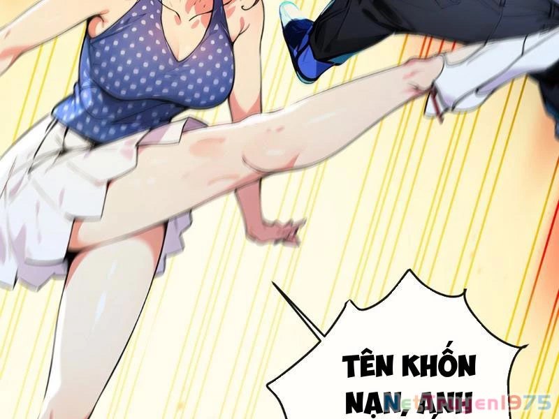 Tối Cường Thần Y: Luôn có sư tỷ muốn làm loạn với ta Chapter 8 - 61