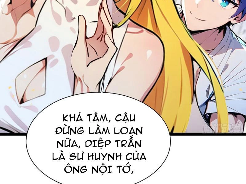 Tối Cường Thần Y: Luôn có sư tỷ muốn làm loạn với ta Chapter 8 - 64