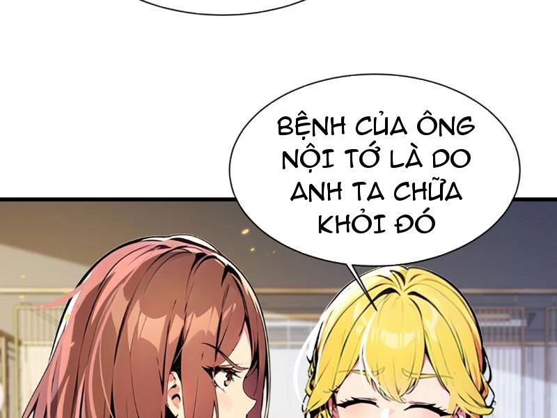Tối Cường Thần Y: Luôn có sư tỷ muốn làm loạn với ta Chapter 8 - 65