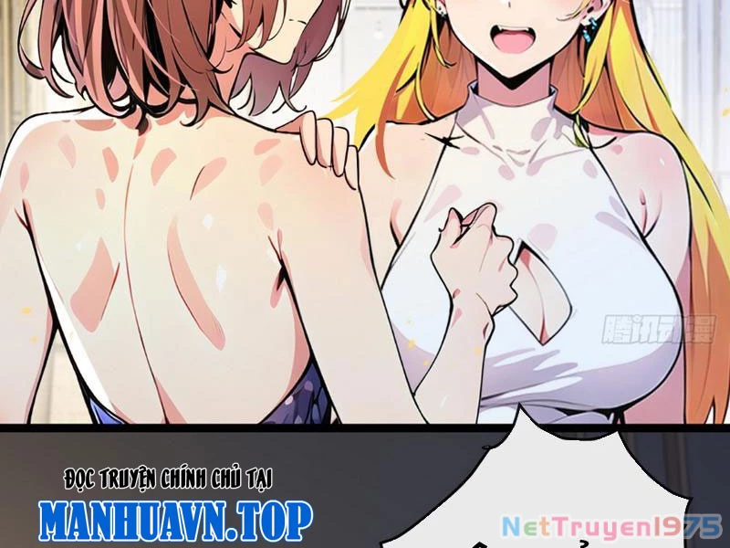 Tối Cường Thần Y: Luôn có sư tỷ muốn làm loạn với ta Chapter 8 - 66