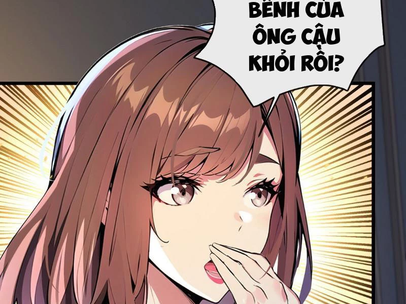 Tối Cường Thần Y: Luôn có sư tỷ muốn làm loạn với ta Chapter 8 - 67