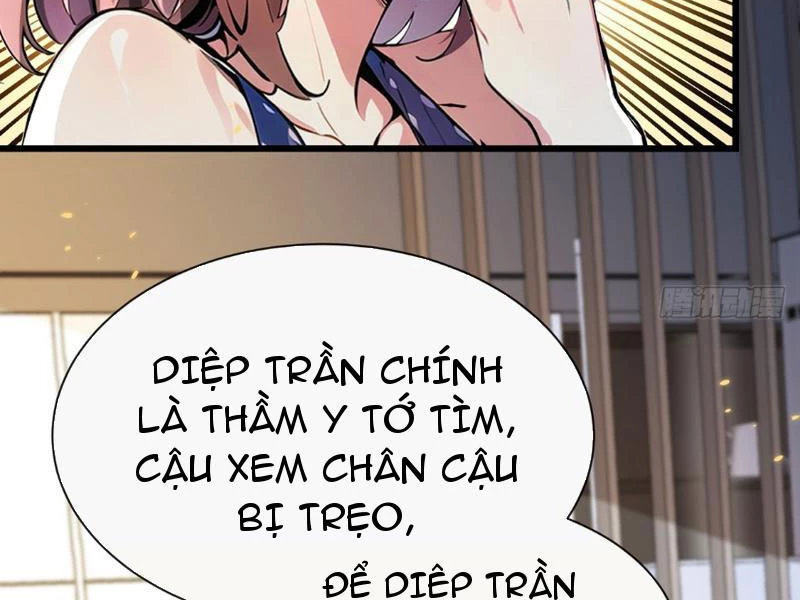Tối Cường Thần Y: Luôn có sư tỷ muốn làm loạn với ta Chapter 8 - 68