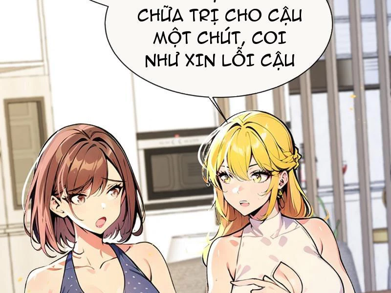 Tối Cường Thần Y: Luôn có sư tỷ muốn làm loạn với ta Chapter 8 - 69