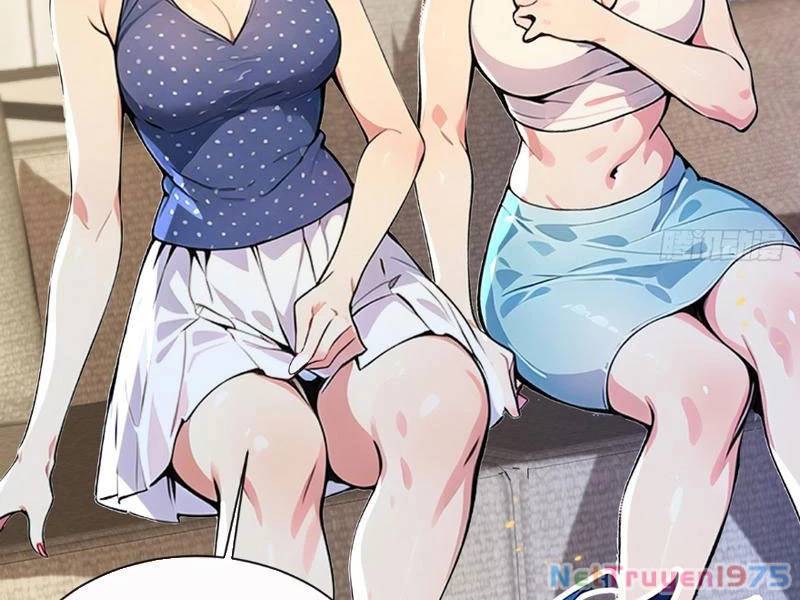 Tối Cường Thần Y: Luôn có sư tỷ muốn làm loạn với ta Chapter 8 - 70
