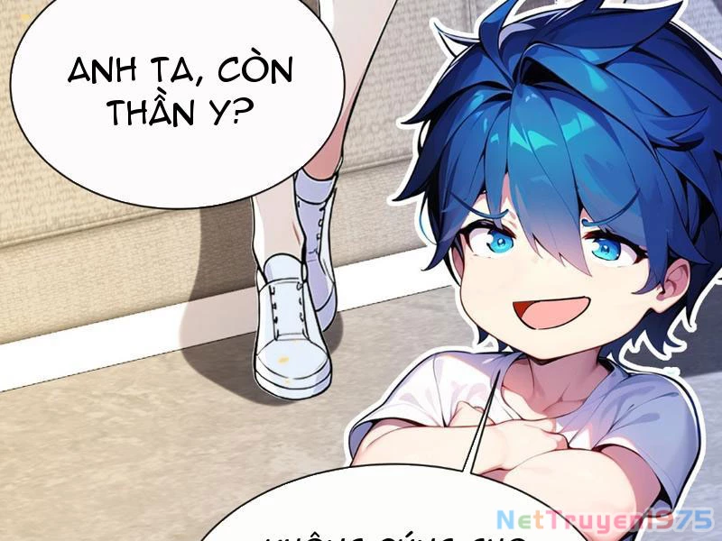 Tối Cường Thần Y: Luôn có sư tỷ muốn làm loạn với ta Chapter 8 - 71