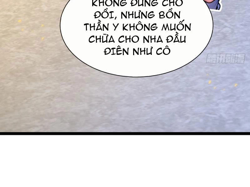 Tối Cường Thần Y: Luôn có sư tỷ muốn làm loạn với ta Chapter 8 - 72