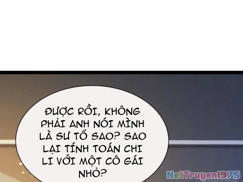 Tối Cường Thần Y: Luôn có sư tỷ muốn làm loạn với ta Chapter 8 - 75
