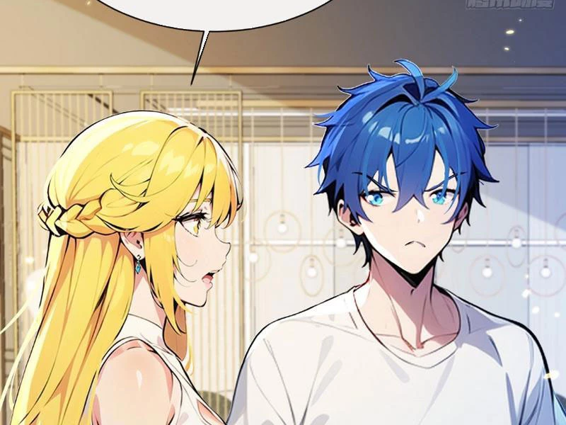 Tối Cường Thần Y: Luôn có sư tỷ muốn làm loạn với ta Chapter 8 - 76