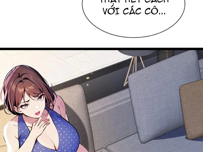 Tối Cường Thần Y: Luôn có sư tỷ muốn làm loạn với ta Chapter 8 - 78