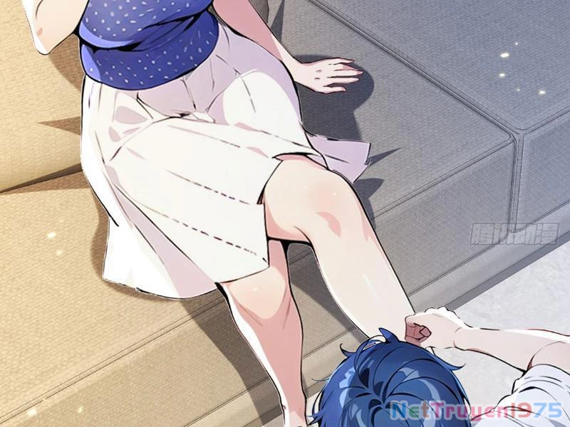 Tối Cường Thần Y: Luôn có sư tỷ muốn làm loạn với ta Chapter 8 - 79