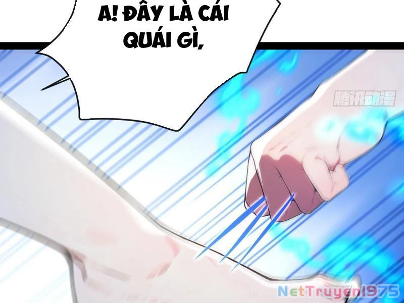 Tối Cường Thần Y: Luôn có sư tỷ muốn làm loạn với ta Chapter 8 - 81