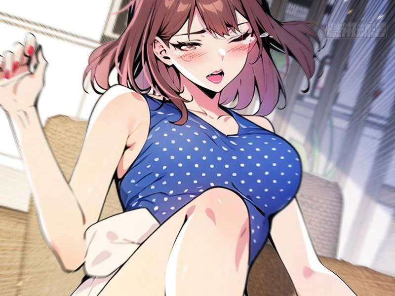 Tối Cường Thần Y: Luôn có sư tỷ muốn làm loạn với ta Chapter 8 - 83