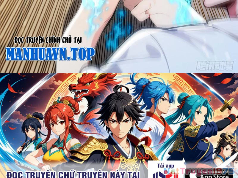 Tối Cường Thần Y: Luôn có sư tỷ muốn làm loạn với ta Chapter 8 - 85