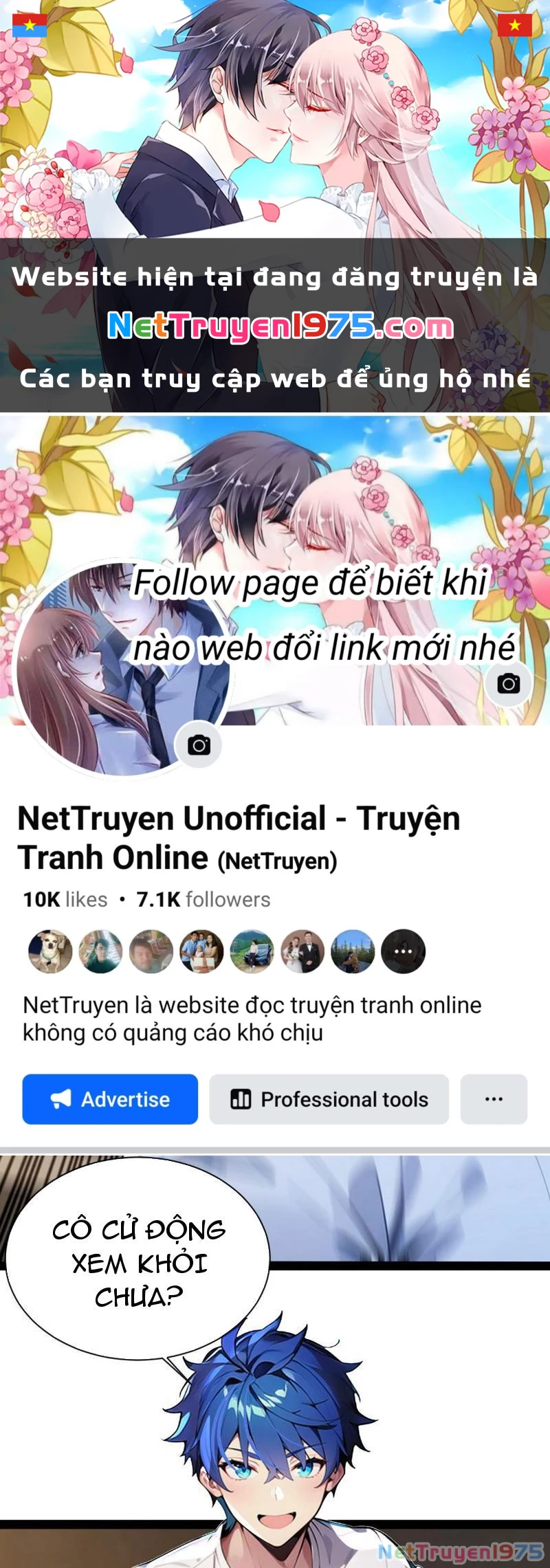 Tối Cường Thần Y: Luôn có sư tỷ muốn làm loạn với ta Chapter 9 - 1