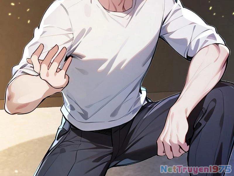 Tối Cường Thần Y: Luôn có sư tỷ muốn làm loạn với ta Chapter 9 - 2