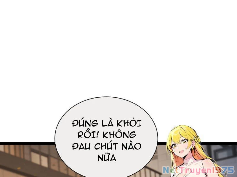 Tối Cường Thần Y: Luôn có sư tỷ muốn làm loạn với ta Chapter 9 - 4