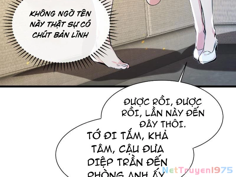 Tối Cường Thần Y: Luôn có sư tỷ muốn làm loạn với ta Chapter 9 - 6