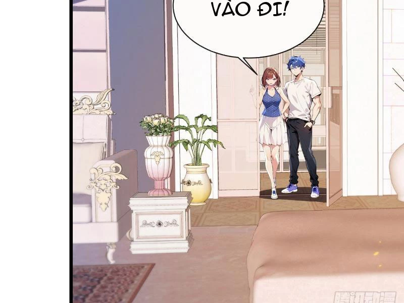 Tối Cường Thần Y: Luôn có sư tỷ muốn làm loạn với ta Chapter 9 - 10