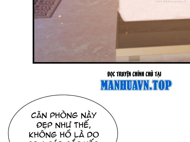 Tối Cường Thần Y: Luôn có sư tỷ muốn làm loạn với ta Chapter 9 - 11