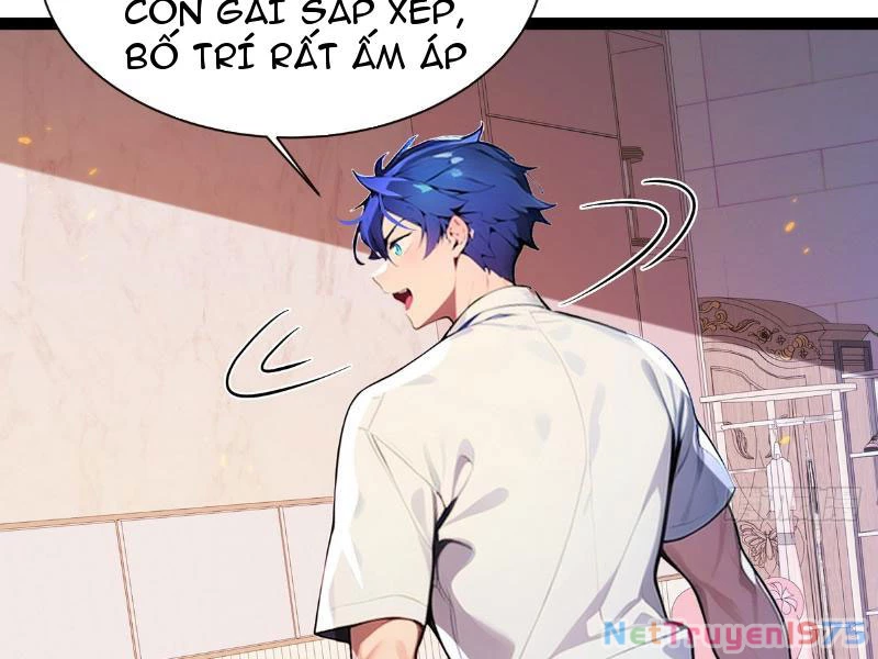 Tối Cường Thần Y: Luôn có sư tỷ muốn làm loạn với ta Chapter 9 - 12