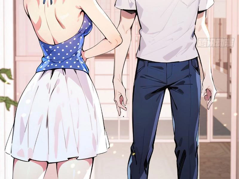 Tối Cường Thần Y: Luôn có sư tỷ muốn làm loạn với ta Chapter 9 - 16