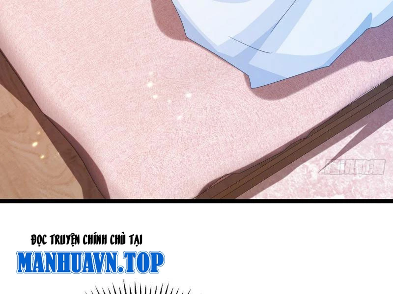 Tối Cường Thần Y: Luôn có sư tỷ muốn làm loạn với ta Chapter 9 - 21
