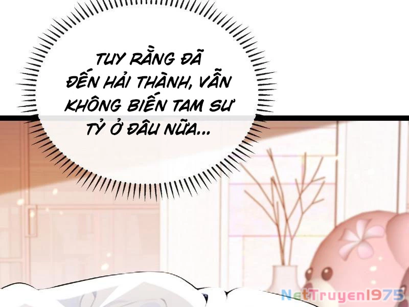 Tối Cường Thần Y: Luôn có sư tỷ muốn làm loạn với ta Chapter 9 - 22