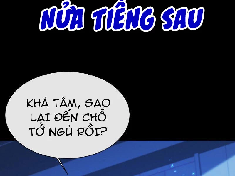 Tối Cường Thần Y: Luôn có sư tỷ muốn làm loạn với ta Chapter 9 - 24