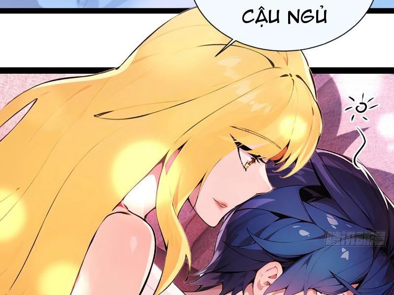Tối Cường Thần Y: Luôn có sư tỷ muốn làm loạn với ta Chapter 9 - 30