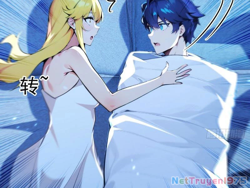 Tối Cường Thần Y: Luôn có sư tỷ muốn làm loạn với ta Chapter 9 - 32